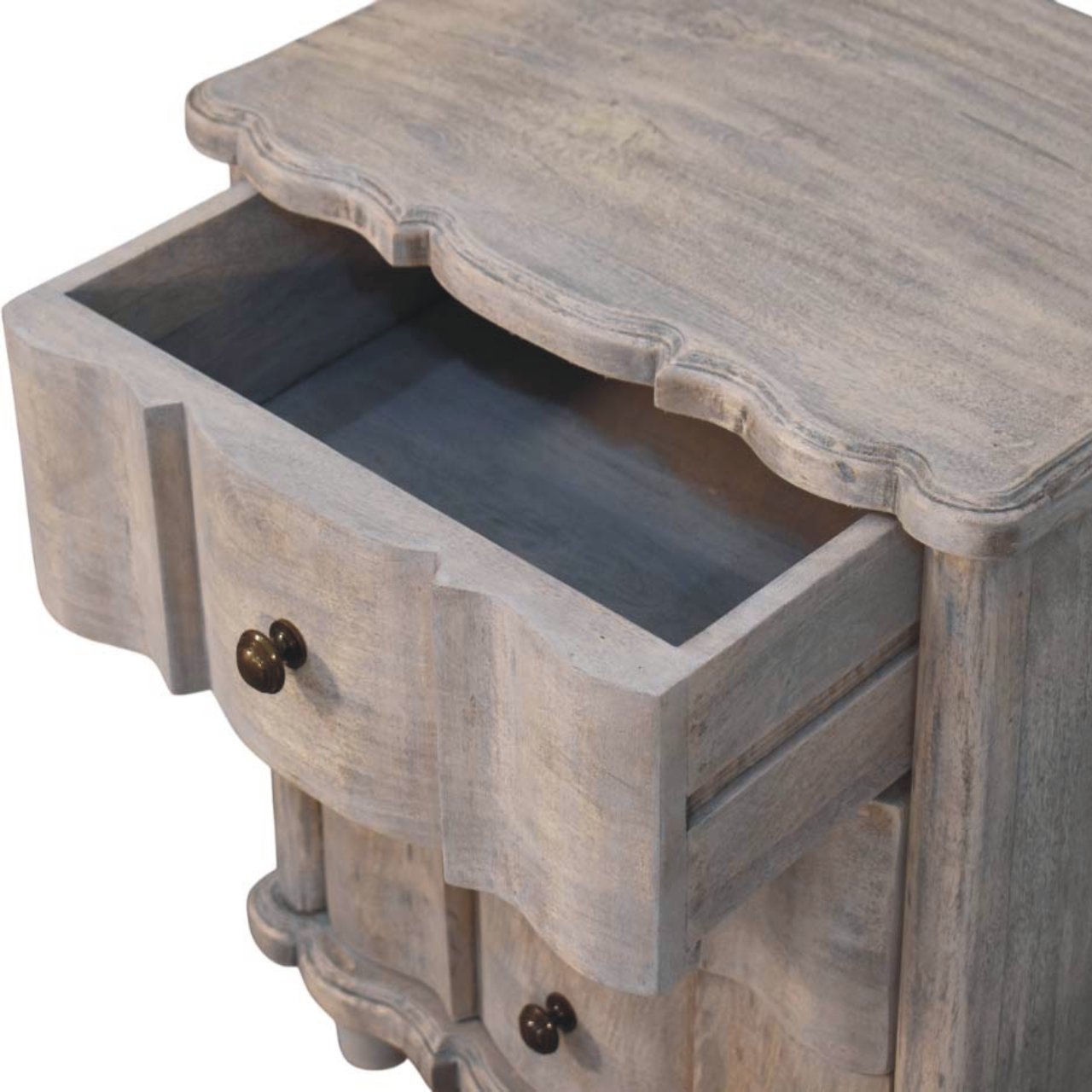 Beaumont Nightstand