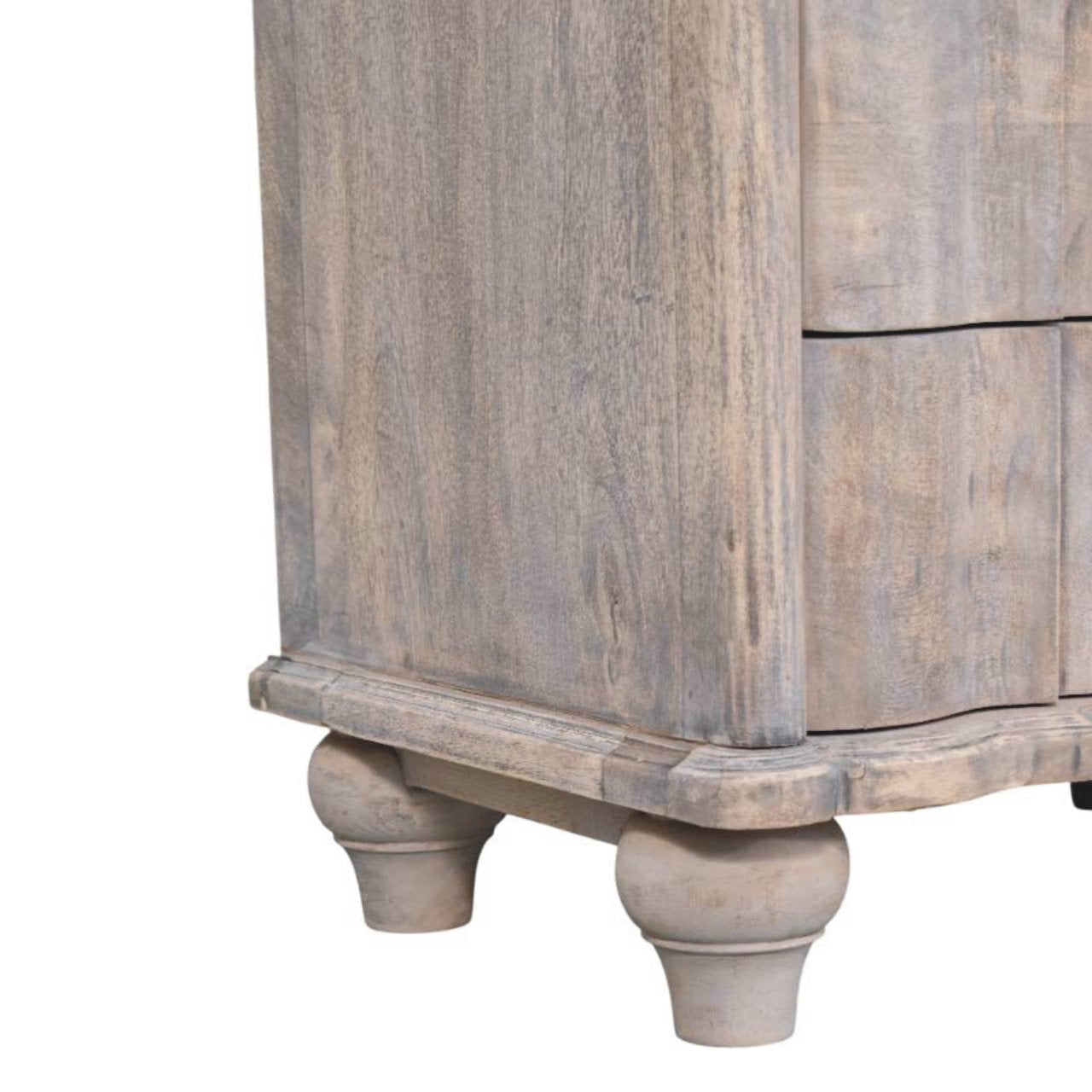 Beaumont Nightstand