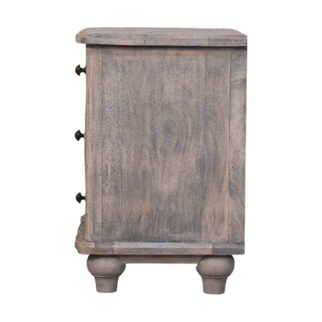 Beaumont Nightstand