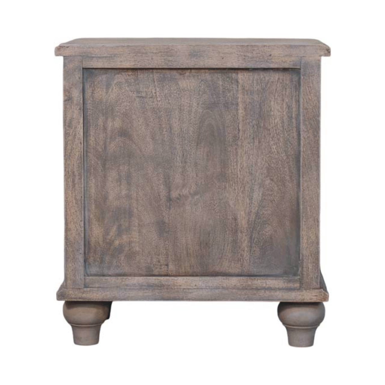 Beaumont Nightstand