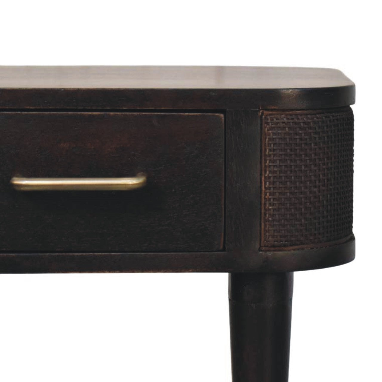 Belmont Bedside Table