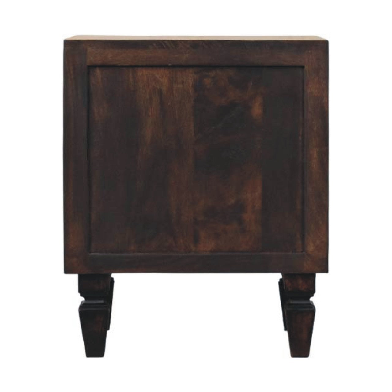 Belmont - 2 Drawer Nightstand
