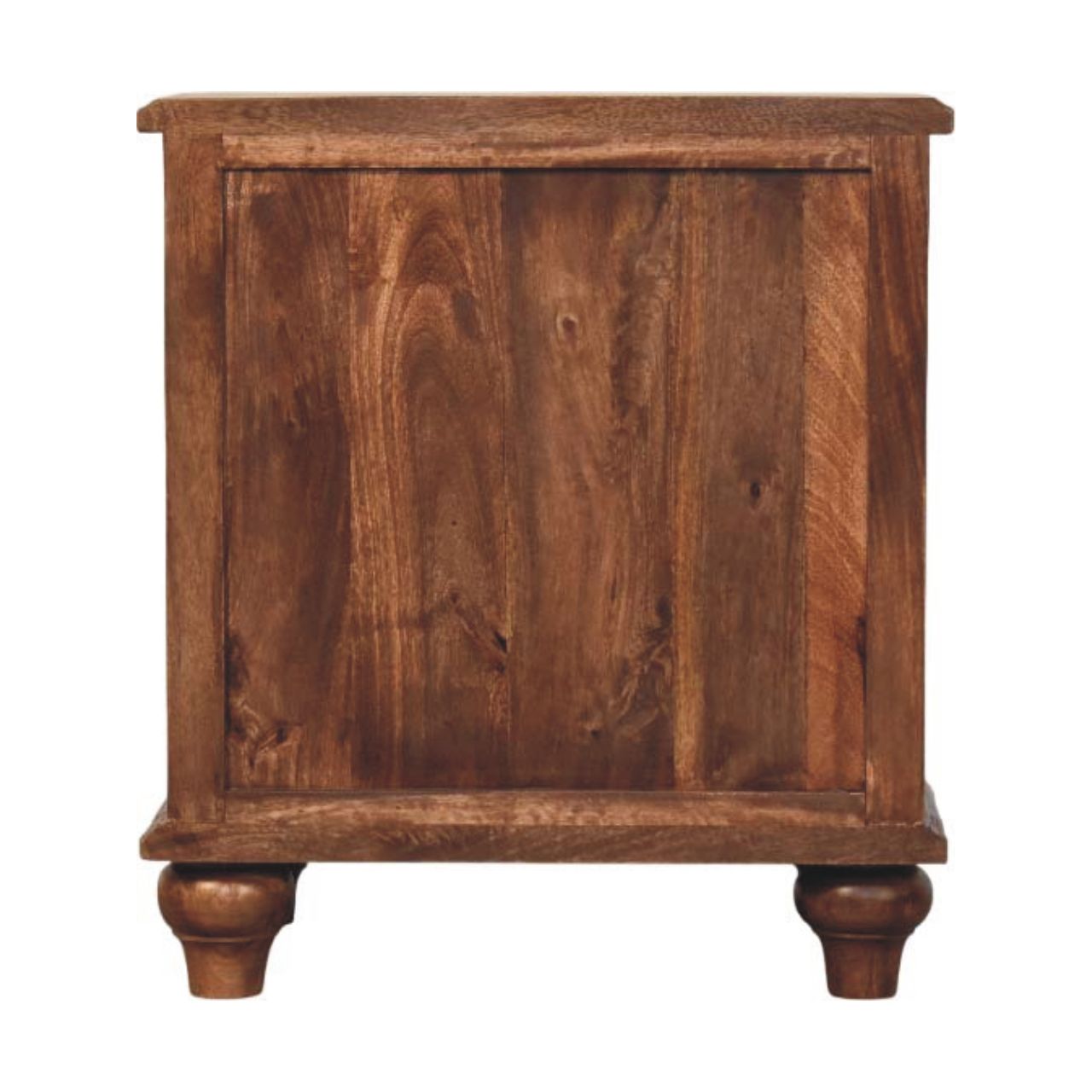 Valencia Bedside Table