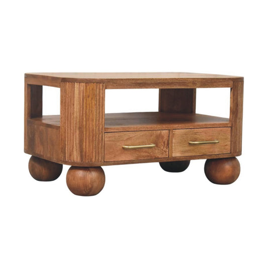 Fenwick Coffee Table