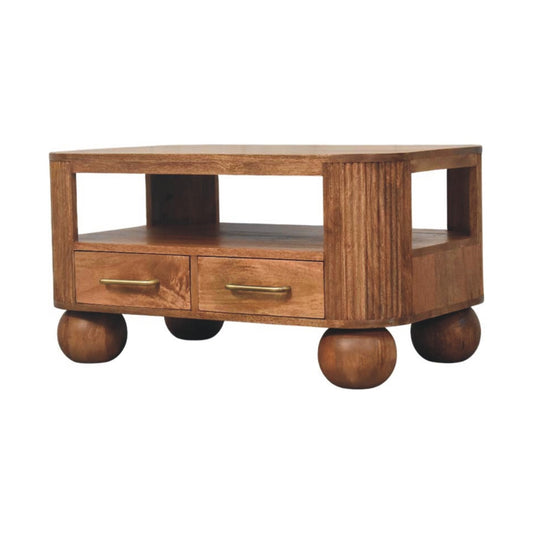 Fenwick Coffee Table