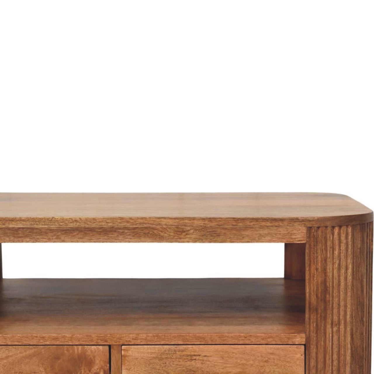 Fenwick Coffee Table