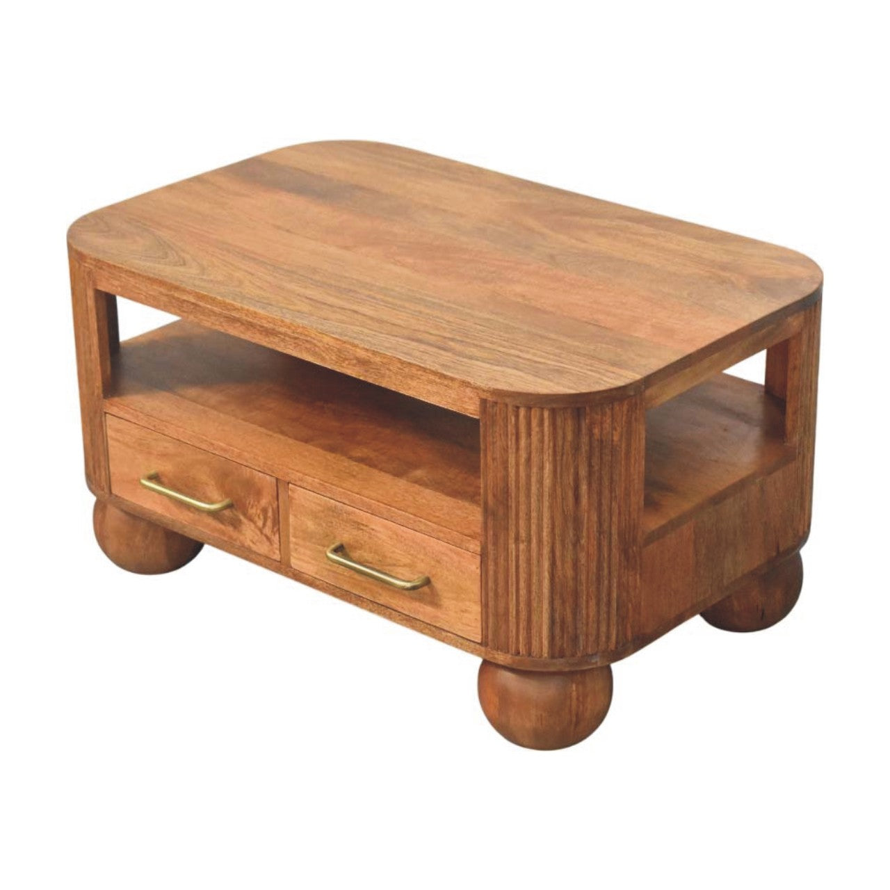 Fenwick Coffee Table