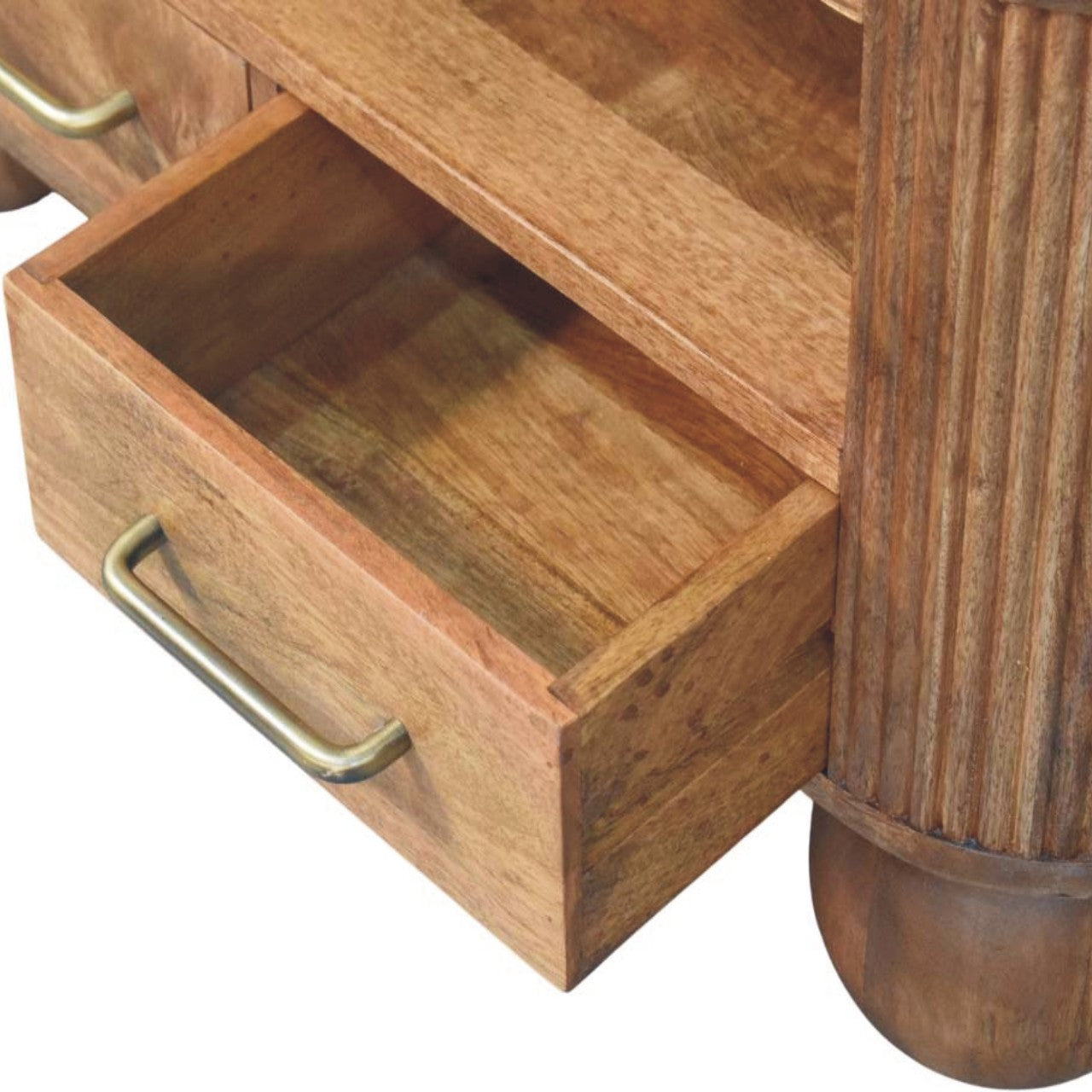Fenwick Coffee Table