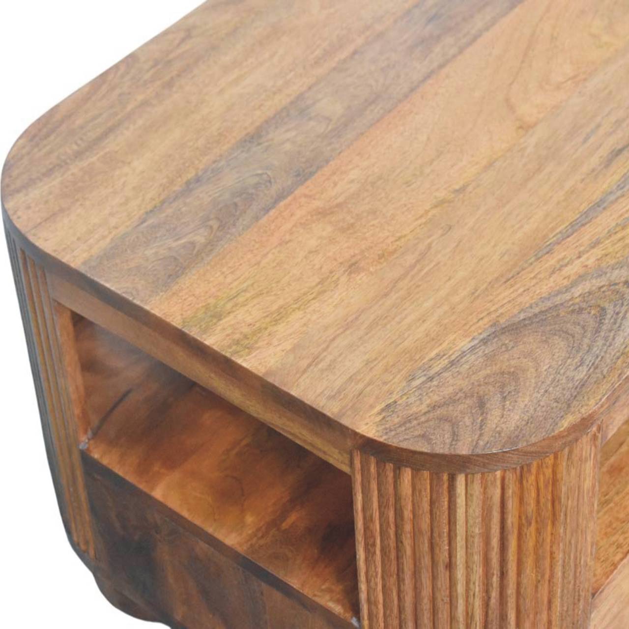 Fenwick Coffee Table