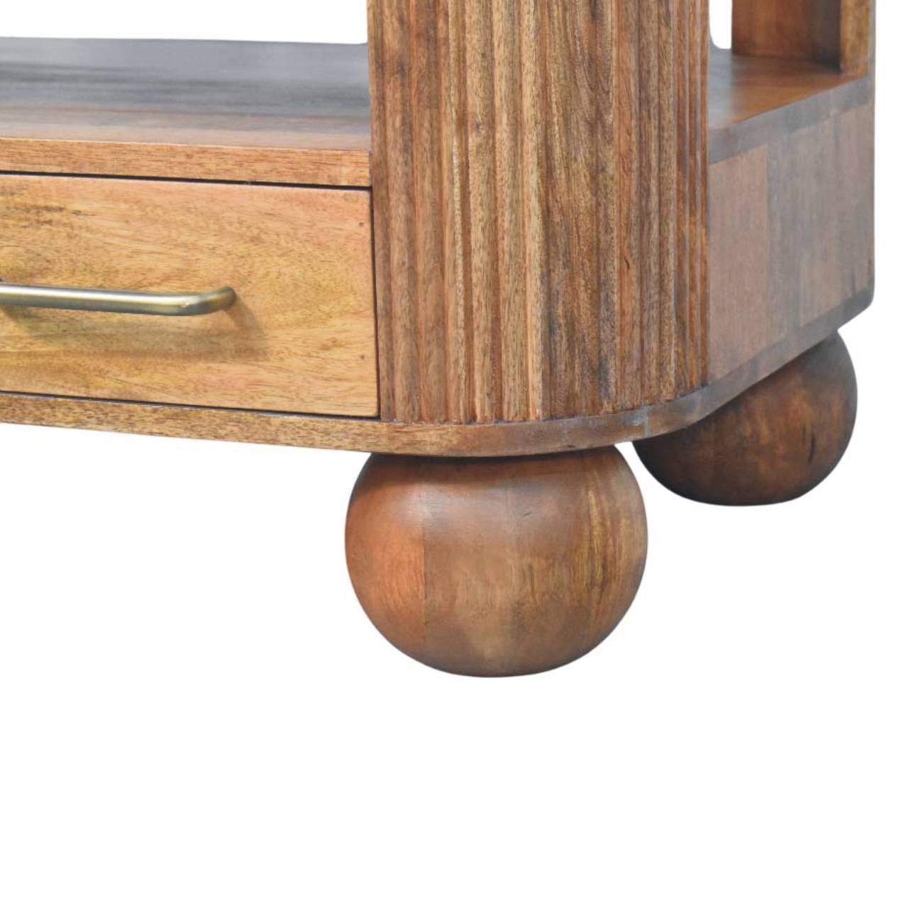 Fenwick Coffee Table