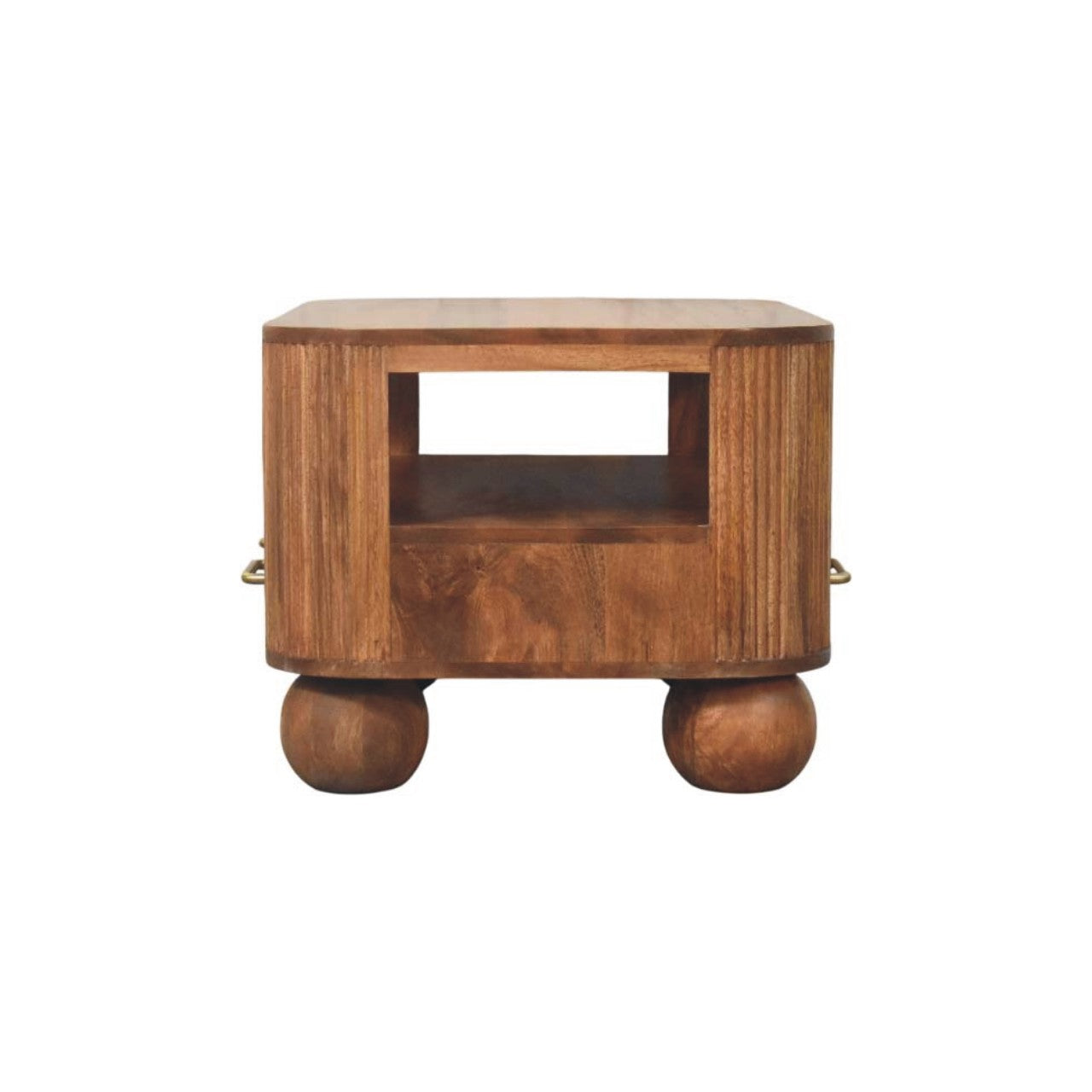 Fenwick Coffee Table
