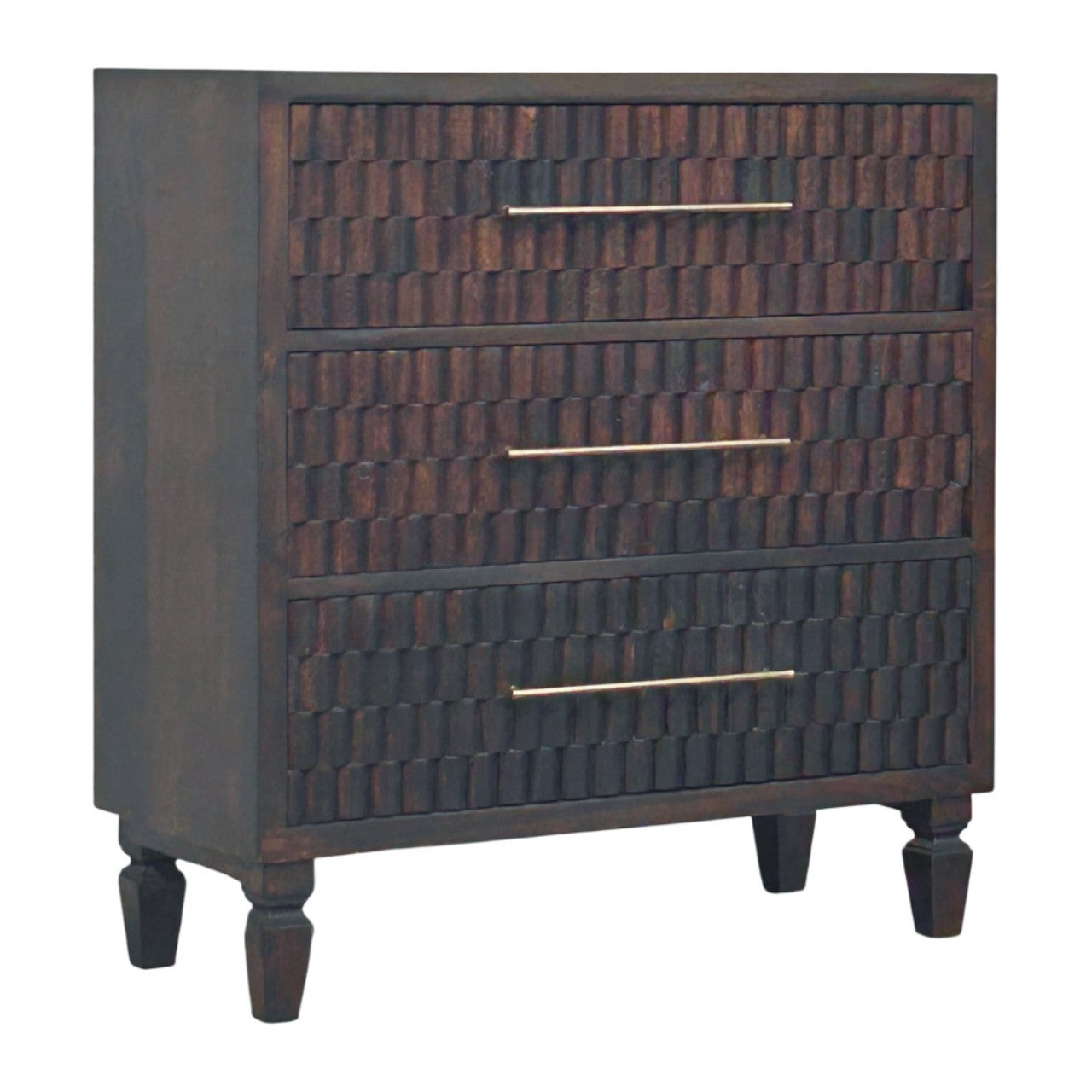 Arno Chest of Drawers