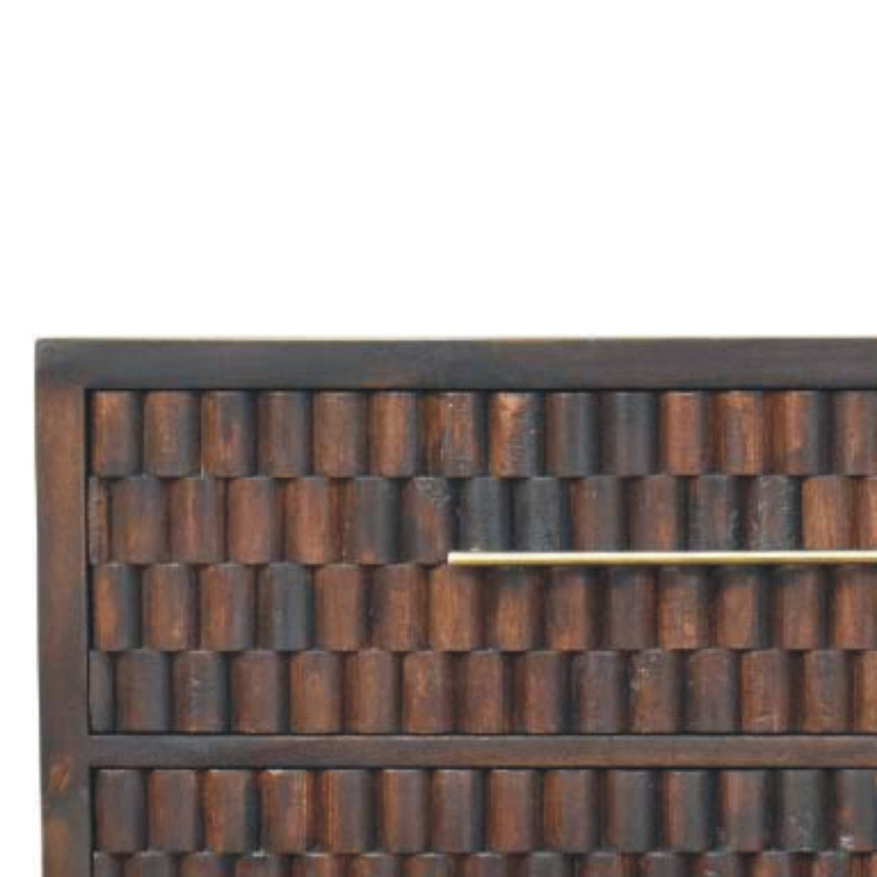 Arno Chest of Drawers