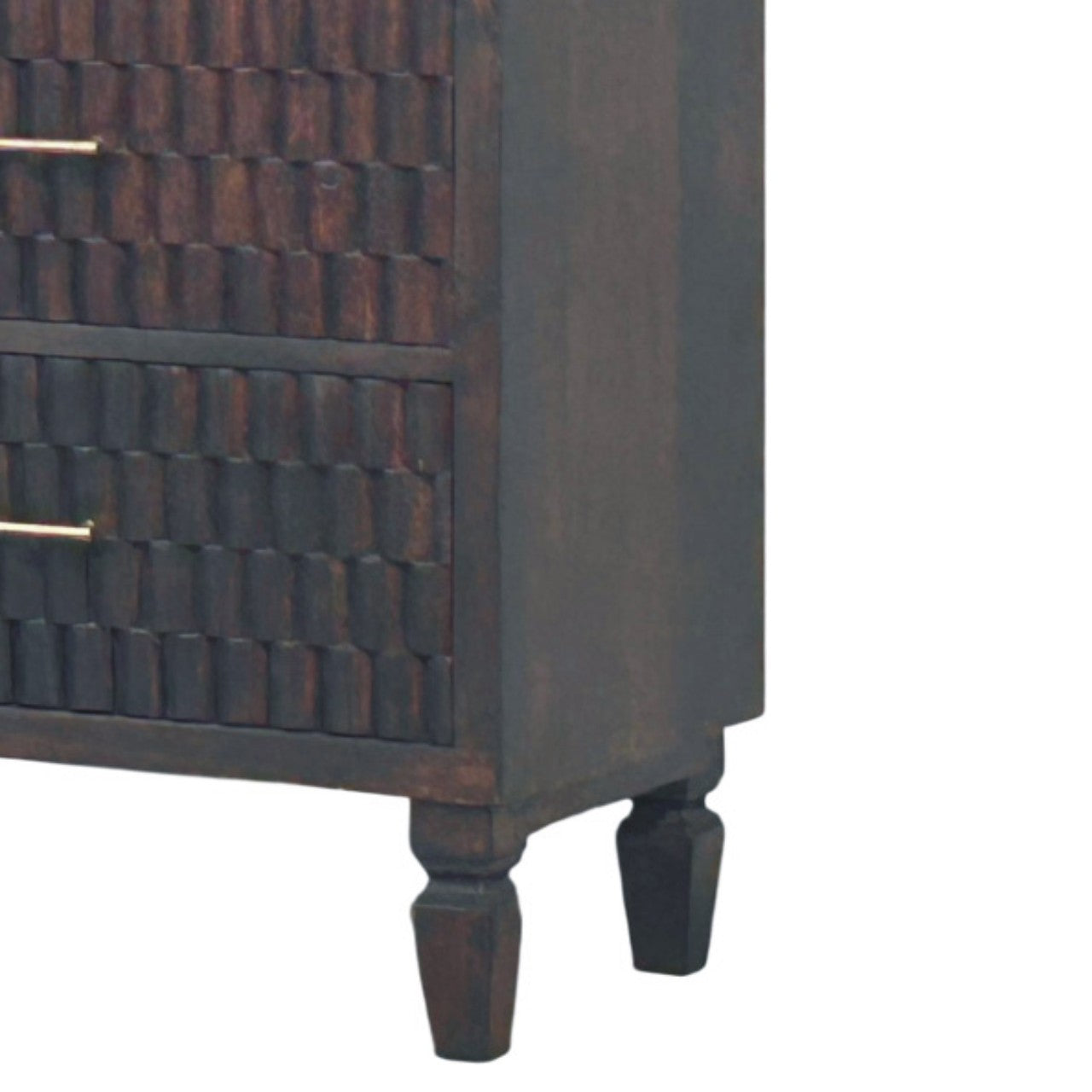 Arno Chest of Drawers