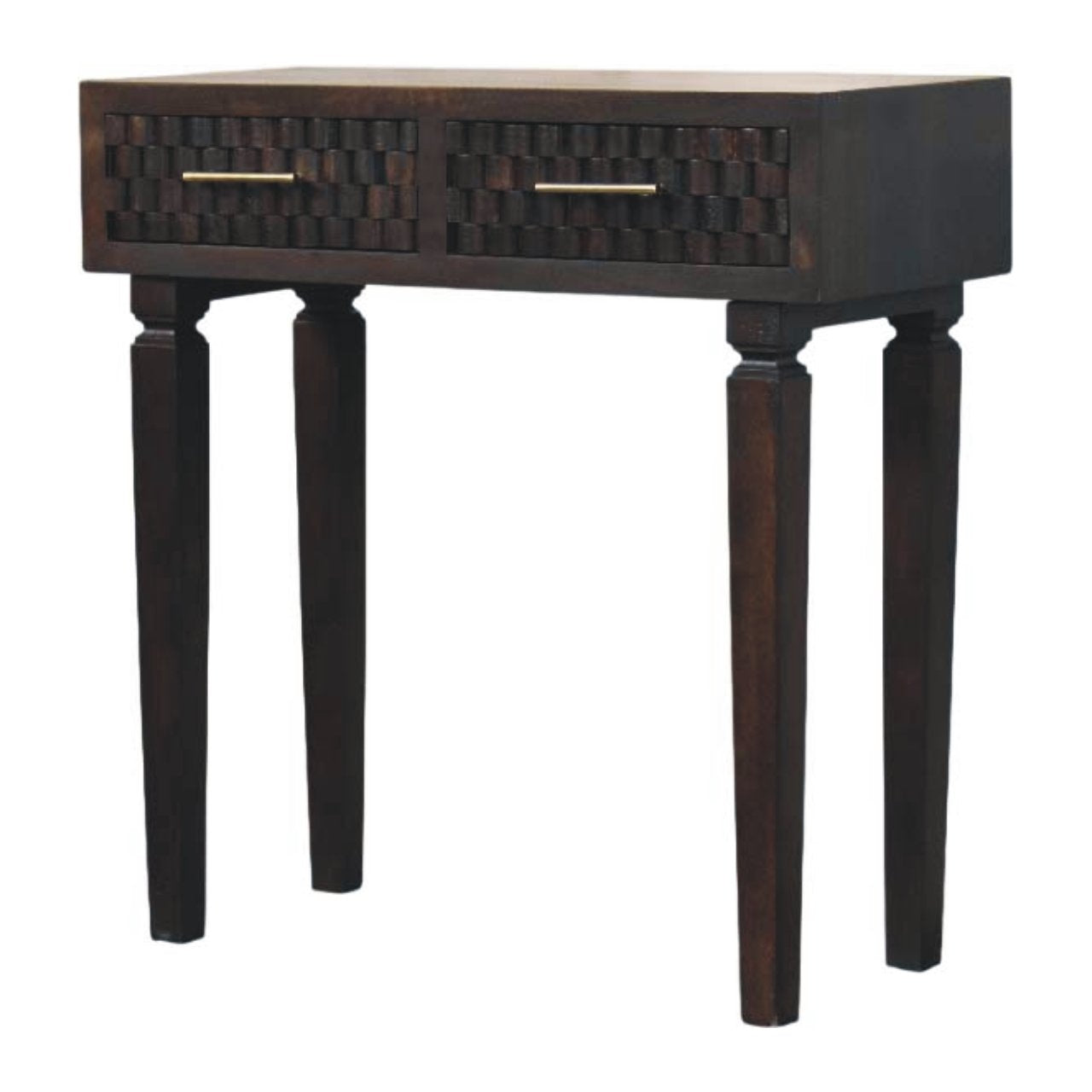 Arno Console Table