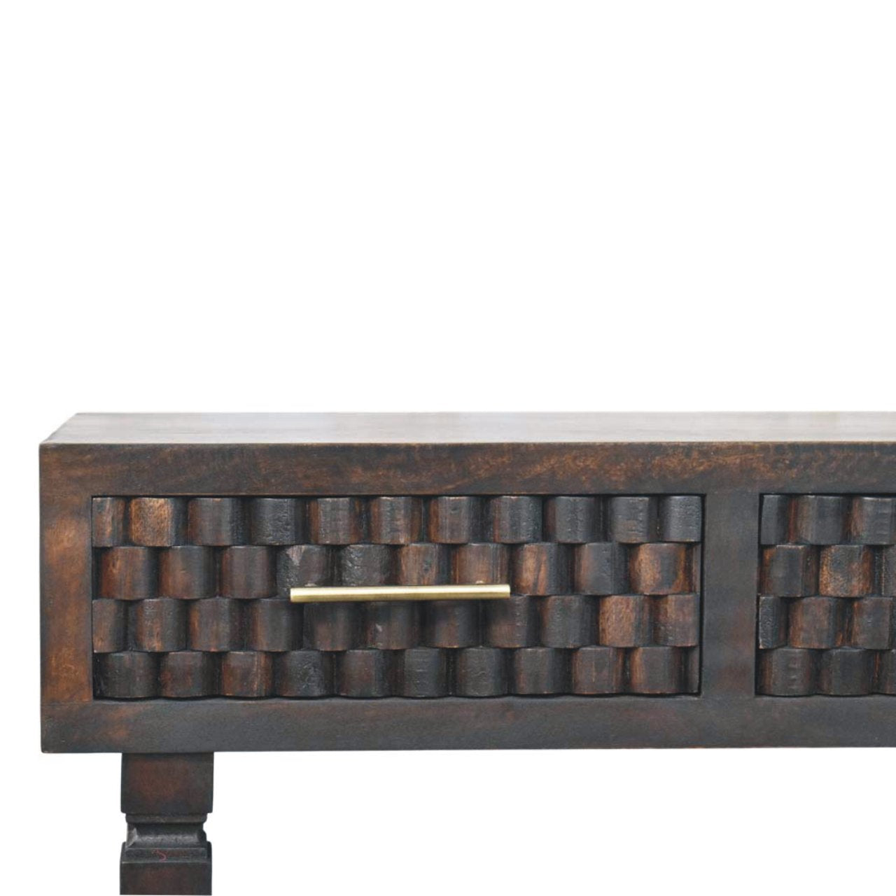 Arno Console Table