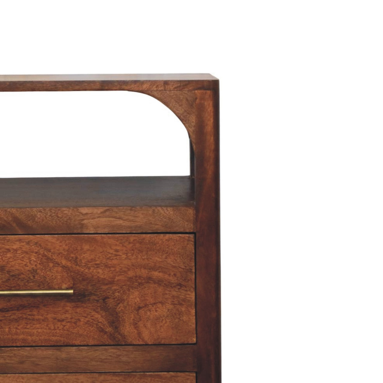 Arcadia Chest of Drawers