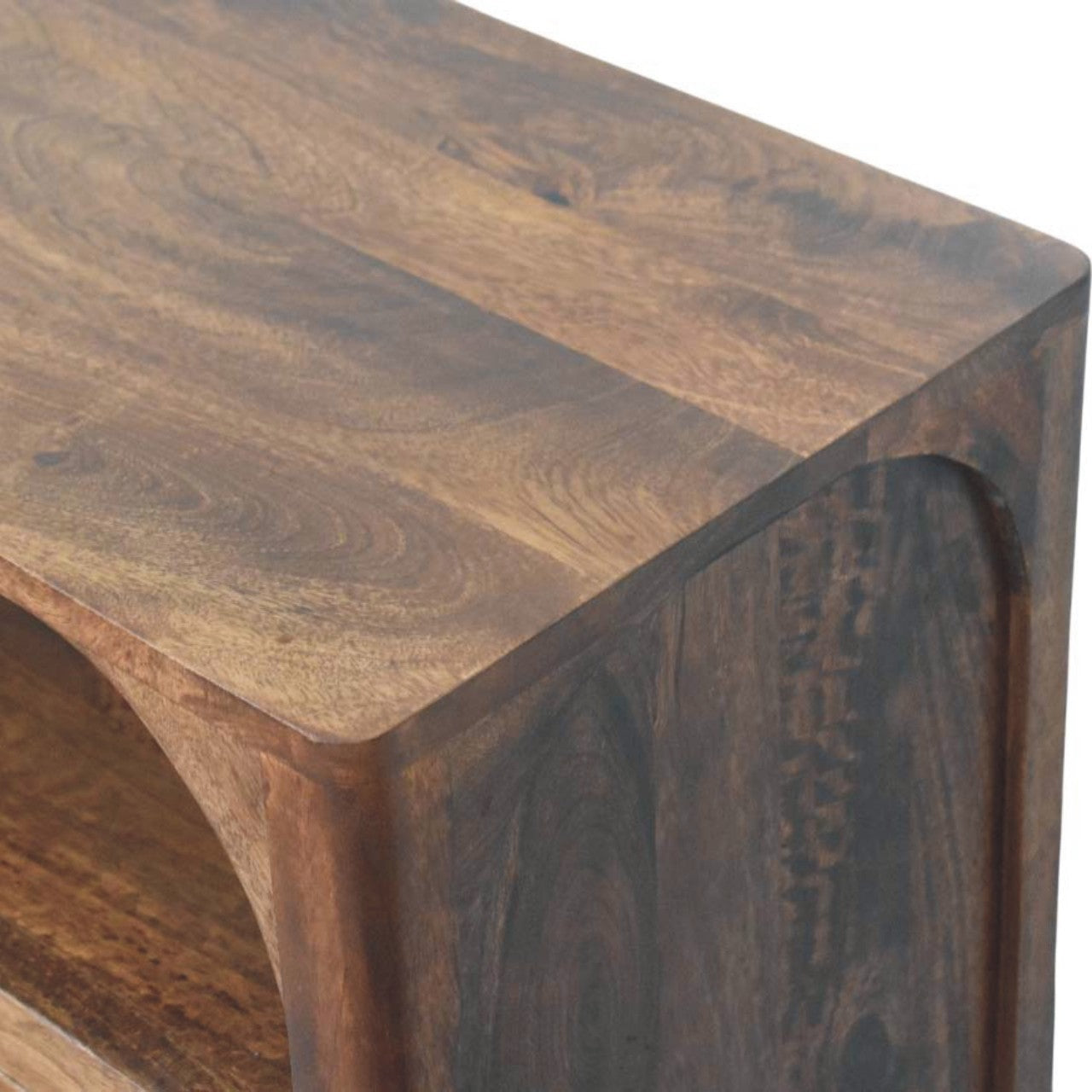 Arcadia Chest of Drawers