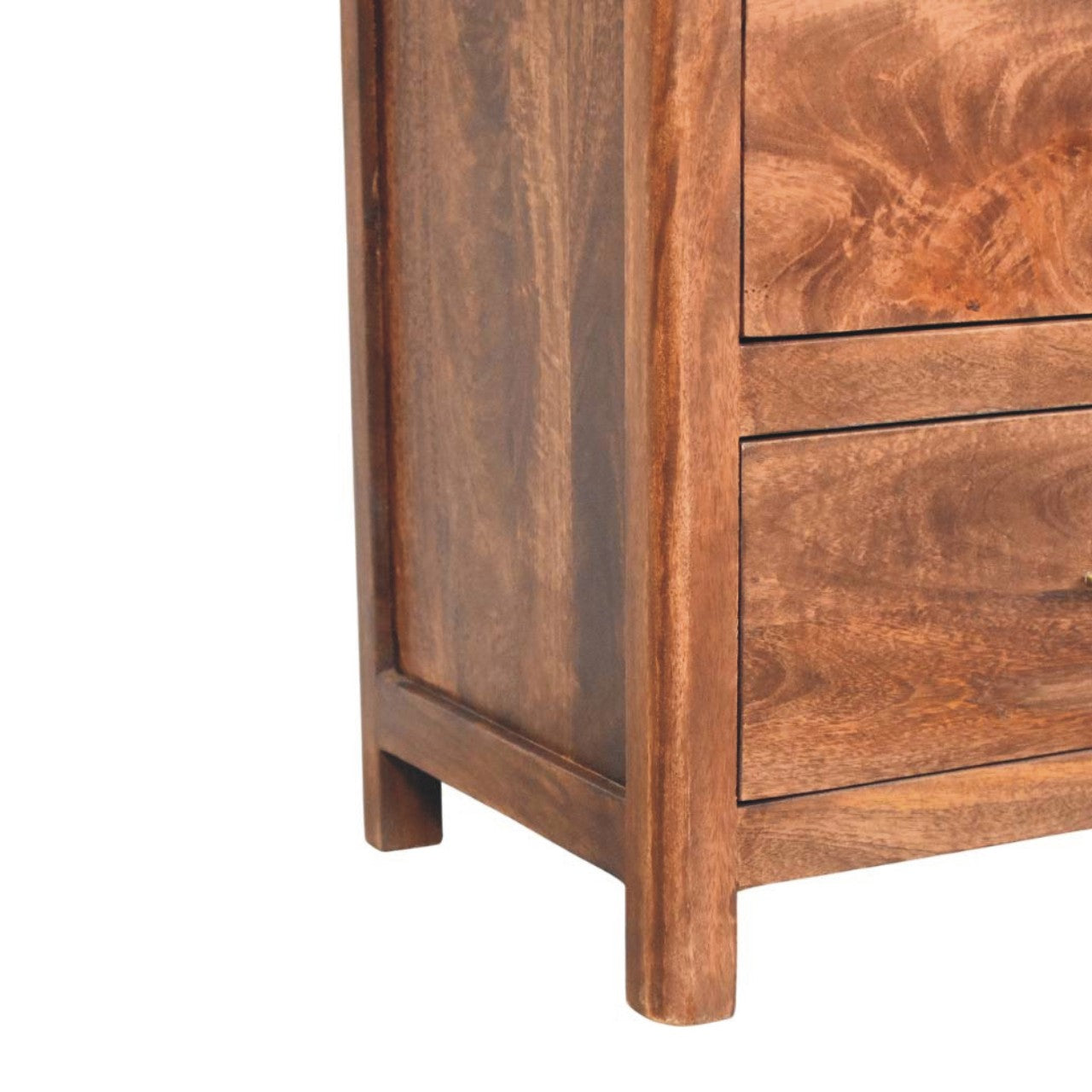 Arcadia Chest of Drawers