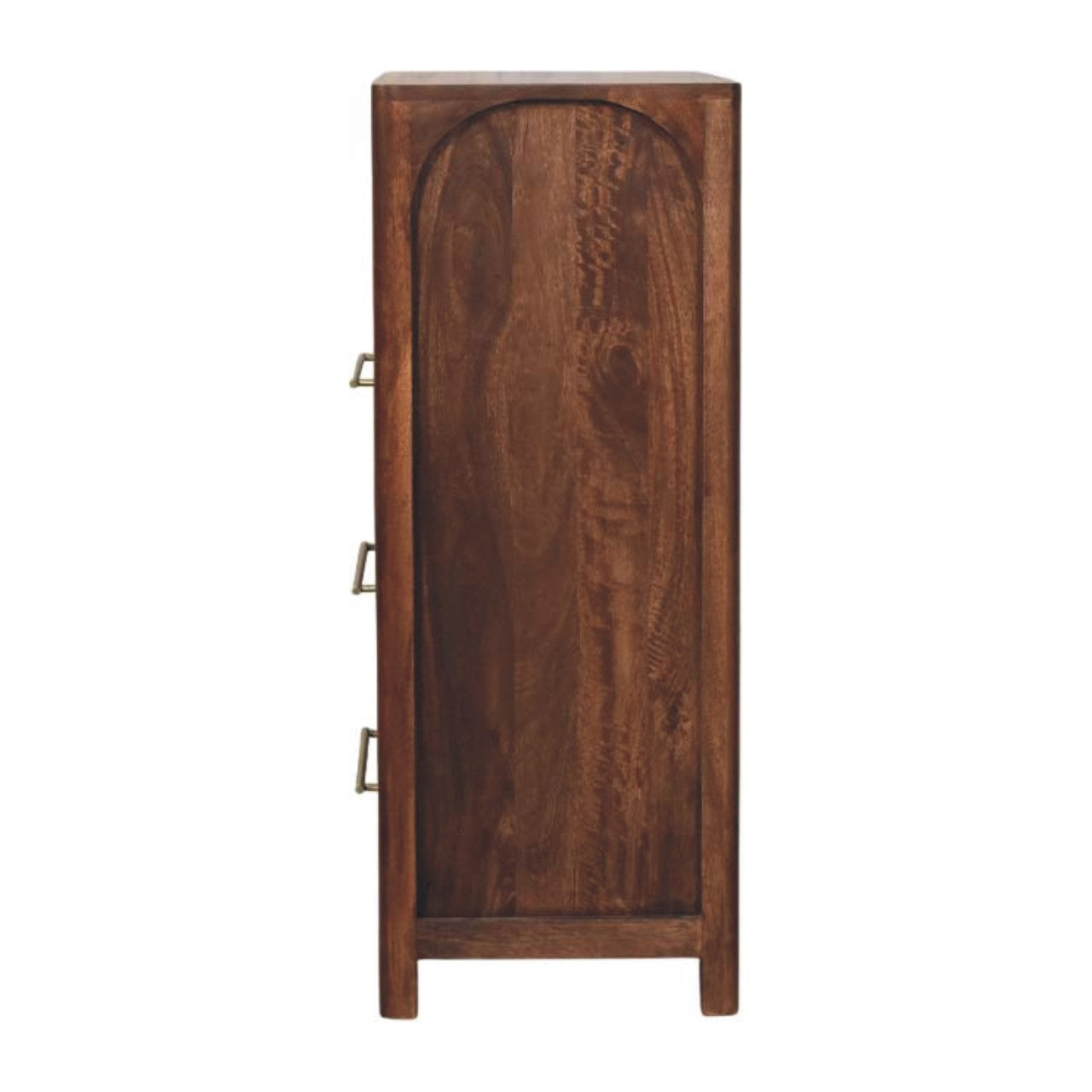Arcadia Chest of Drawers