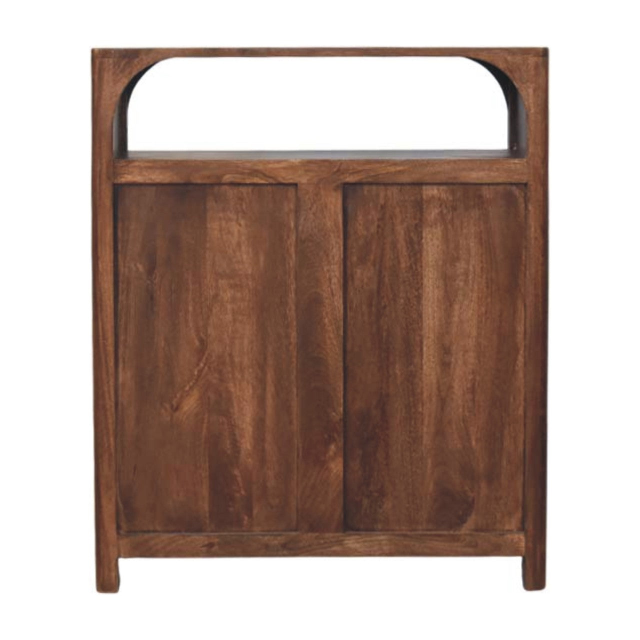 Arcadia Chest of Drawers