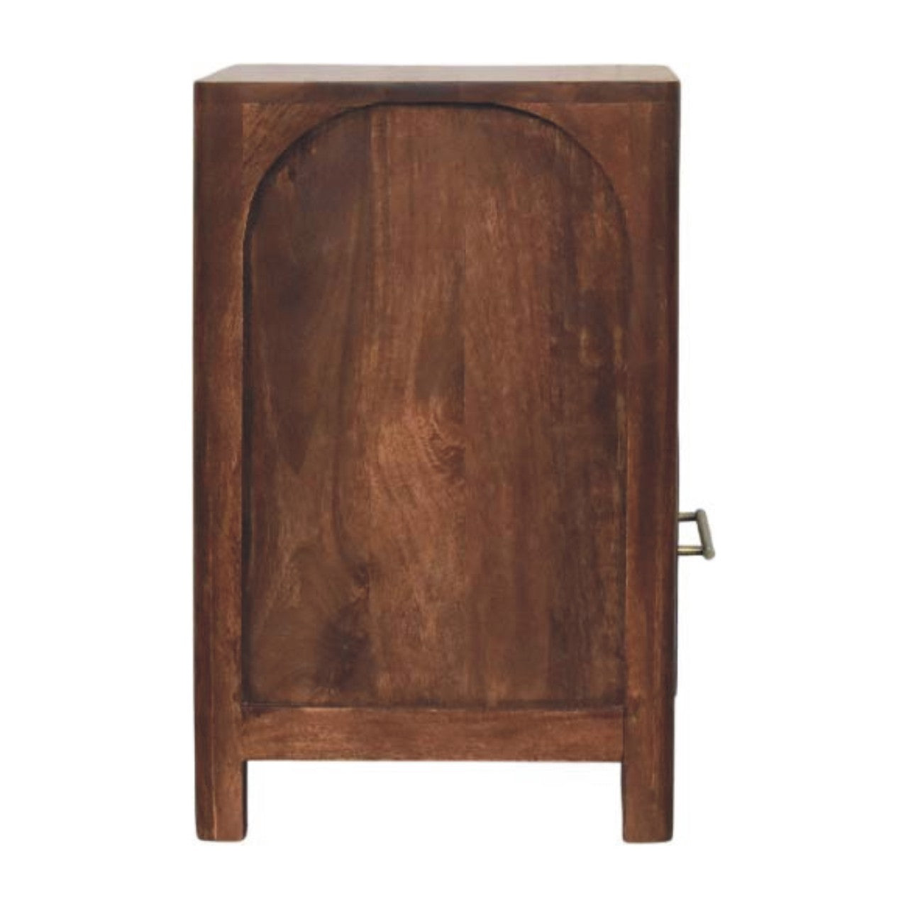 Arcadia Bedside Table