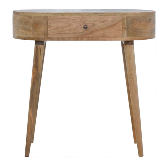 Albion Console Table