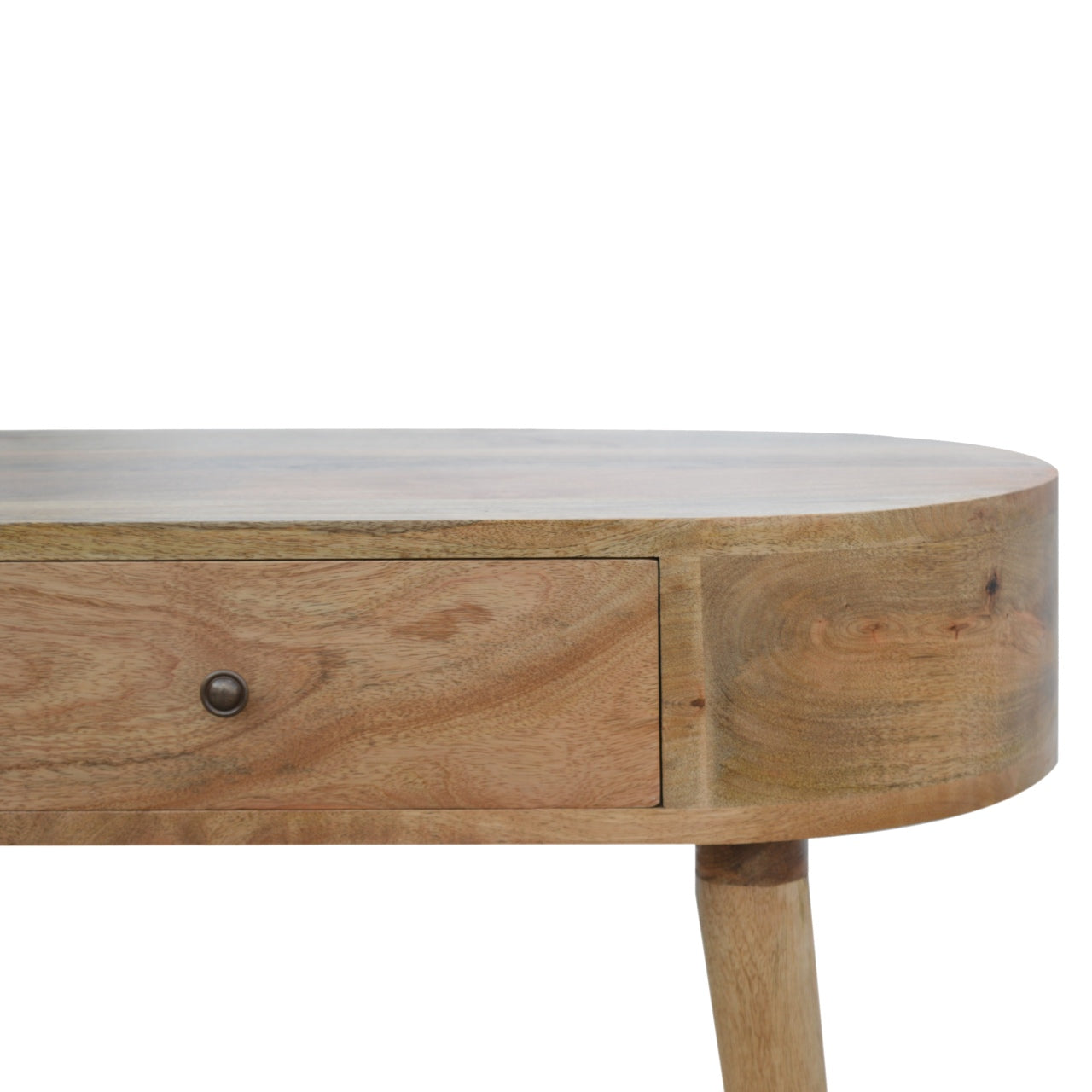 Albion Console Table