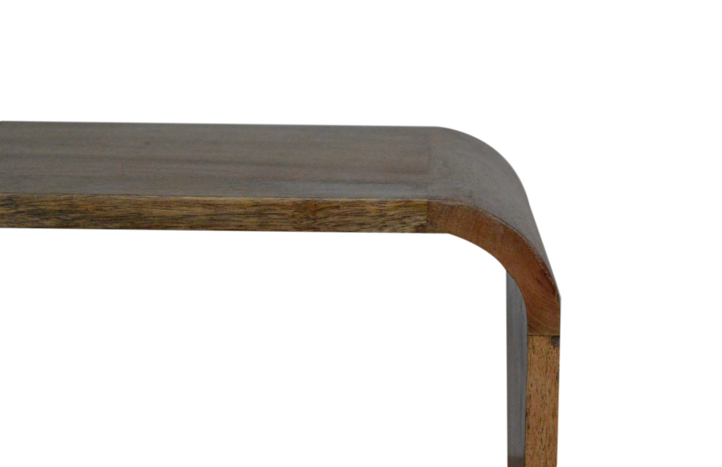 London Bedside Table