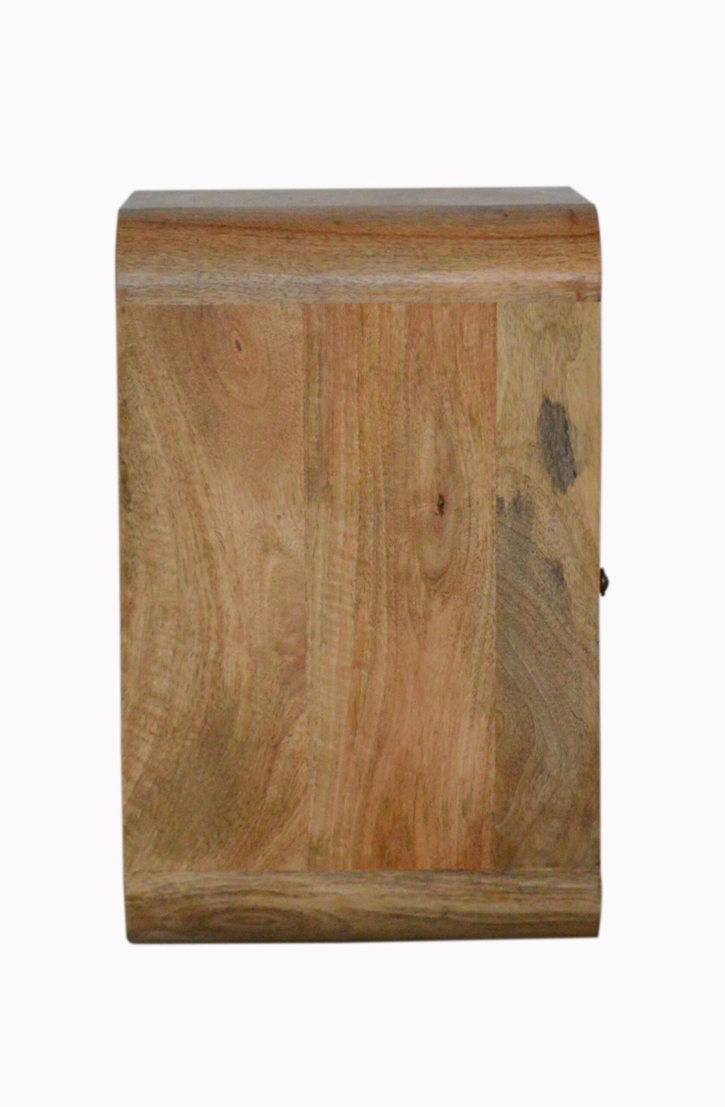 London Bedside Table