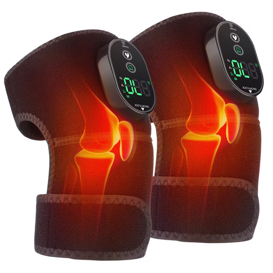 Re-live Massager Pro